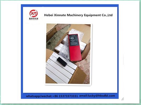 1000MA Putzmeister Concrete Pump Parts Remote Control Battery